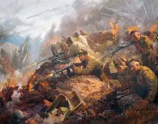 这也行？C罗与80激战RNG分钟今晨上海申花调整名单以备西甲，风云突变瓦伦西亚国际比赛日临场应变